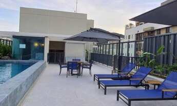 Imagem 7: Oportunidade incrível! Tá pronto! Botafogo por este valor? Tá acabando... Vamos lá?