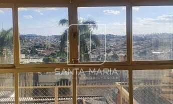 Imagem 3: Casa (sobrado na rua) 5 dormitórios/suite, cozinha planejada