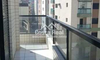 Imagem 6: Apartamento com 1 dorm, Aviação, Praia Grande - R$ 260 mil, Cod: 2127