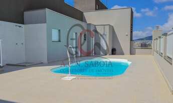 Imagem 2: Apartamento a venda no Centro Ubatuba