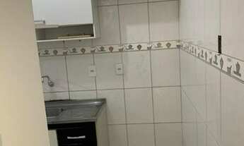 Imagem 7: C.M-CASA 2/4 Resgate Bem Ventilada Financio