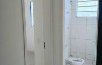 Imagem 7: Apartamento residencial à venda, Jardim dos Lírios, Americana