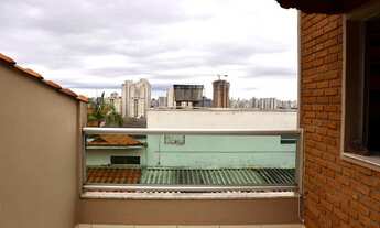 Imagem 3: Térrea para venda tem 300 metros quadrados com 3 quartos