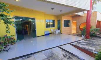 Imagem: Vendo Maravilhosa Casa Duplex no Jardim