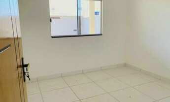 Imagem 7: Ótima casa com facilidade no pagamento, Bairro do Marco - Belém - Pará