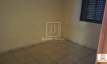 Imagem 5: Chacara (chacara) 2 dormitórios, em condomínio fechado