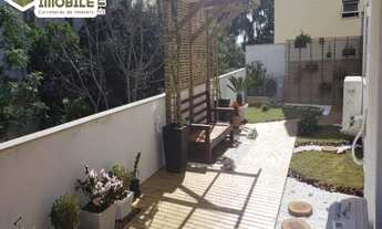 Imagem 4: Apartamento a venda no Corrego Grande, Florianopolis