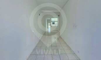 Imagem 2: Itatiba - Conjunto Comercial/Sala - Centro