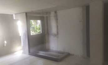 Imagem 5: PALHOçA - Terreno Padrão - Pagani