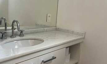 Imagem 7: Apartamento Venda 3 Dormitórios - 112 m² Chácara Santo Antônio