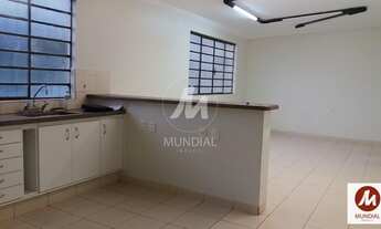 Imagem 4: Casa (térrea na rua) 3 dormitórios, cozinha planejada