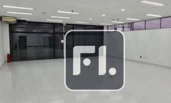 Imagem: Loja para alugar, 170 m² por R$ 12.600,00/mês