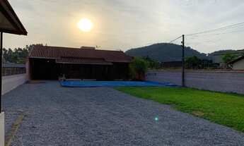 Imagem: Aluga-se Casa