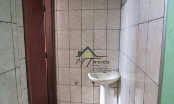 Imagem 6: Salão para alugar, 200 m² por R$ 3.500,00/mês - Centro - Sumaré/SP