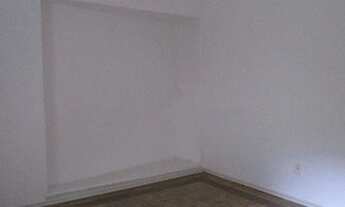 Imagem 7: Porto Alegre - Apartamento Padrão - Cidade Baixa