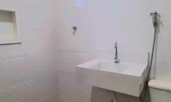 Imagem 4: Casa para venda tem 575 metros quadrados com 4 quartos em Mata da Praia - Vitória - Espíri