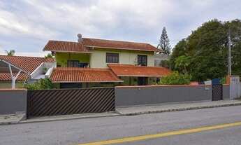 Imagem 1: GK- Imóvel a venda em Cascavel