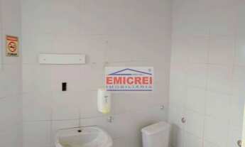 Imagem 4: Loja para alugar, 172 m² por R$ 5.500,00/mês - Scharlau - São Leopoldo/RS