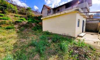 Imagem 6: Terreno à venda, 200 m² por R$ 220.000,00 - Chacara - Chácara/MG