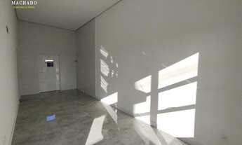 Imagem 6: Residencial Vivendas Goetz REF: 210599