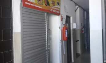 Imagem 5: Ponto comercial/Loja/Box para venda com 60 metros quadrados em Dois de Julho - Salvador