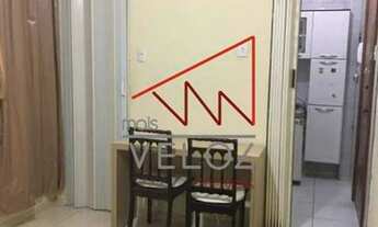 Imagem 6: Rio de Janeiro - Kitchenette/Conjugados - Centro