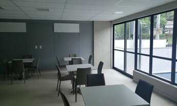 Imagem 5: LA)Apartamento de 2 Quartos-1suíte-Casa Amarela-Oportunidade