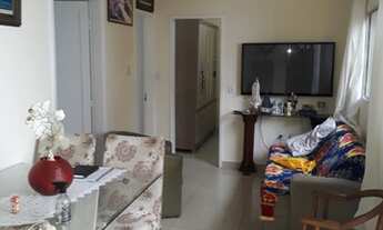 Imagem 6: Apartamento 3/4 no Barbalho + Dois Pontos Comerciais
