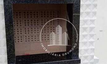 Imagem 2: Casa com 3 dormitórios à venda, 137 m² por R$ 820.000,00 - Praia de Fora - Palhoça/SC