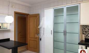 Imagem 4: Apartamento (tipo - padrao) 3 dormitórios/suite, cozinha planejada, portaria 24hs, lazer