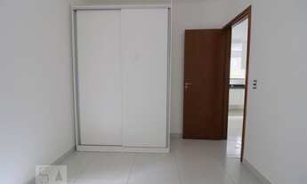 Imagem 6: Apartamento à Venda - Tatuapé, 2 Quartos, 39 m2