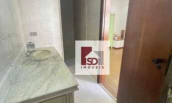 Imagem 5: A união de qualidade de vida com comodidade, só encontra nesta propriedade