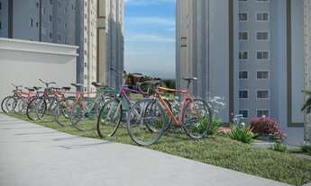 Imagem 6: Apartamento para Venda, Jundiaí / SP