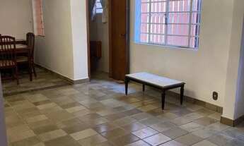 Imagem 7: SOBRADO - VILA NOVA CONCEIÇÃO - SP