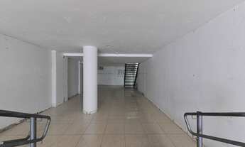 Imagem 4: Loja para aluguel, Centro - Belo Horizonte/MG