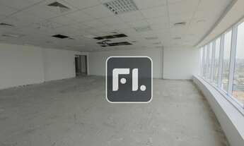 Imagem: Conjunto para alugar, 188m² por R$ 16.000/mês