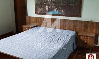 Imagem 5: Chacara (chacara) 3 dormitórios/suite, cozinha planejada, em condomínio fechado