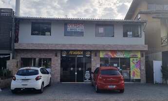 Imagem 2: VENDO IMÓVEL INGLESES COM RENDA ACIMA 1% AO MÊS