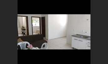 Imagem 7: Alugo apto no Rio Tavares, próximo à Dupão