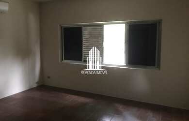 Imagem 6: Sobrado com 2 dormitórios na Vila Olímpia