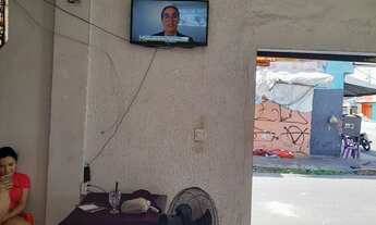 Imagem: ALUGO PONTO COMERCIAL AP nos altos