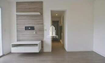 Imagem: Apartamento com 56m², 2 quartos e 1 vaga