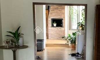 Imagem 4: LAJEADO - Casa Padrão - Moinhos