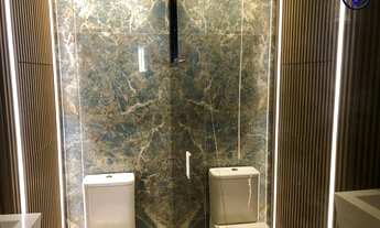 Imagem 5: FORTALEZA - Conjunto Comercial/Sala - Aldeota