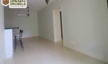 Imagem 4: Apartamento 3 dorm em frente ufsc! lazer e segurança, Pantanal