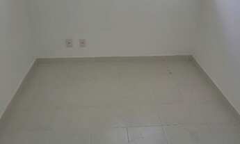 Imagem 2: Vende-se Excelente Apartamento no Jardins