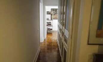 Imagem 5: Apartamento no Jardim Paulista - São Paulo, SP