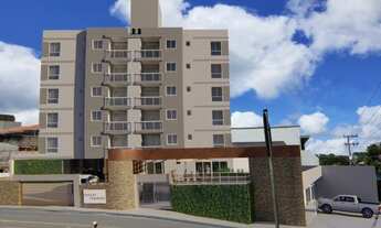 Imagem 2: Apartamento - São Bento do Sul