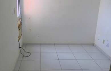 Imagem 6: Apartamento para alugar no Fernando Collor R$ 650