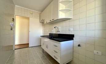 Imagem 6: ÓTIMO APARTAMENTO!!! 650 METROS DO METRÔ